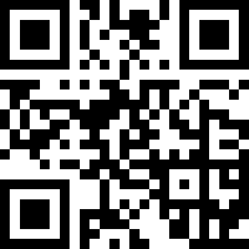 Constantinos Lyras contact QR code
